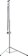 Projector Screen - orth_side