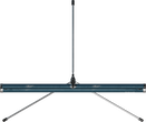 Projector Screen - orth_top