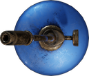 Propane Torch - orth_top