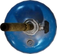 Propane Torch 02 - orth_top