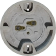 Pull Chain Light Socket - orth_top