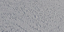Quarry Wall - clay