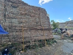 Quarry Wall 02 - ref_1