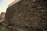Rabdentse Ruins Wall - context_02