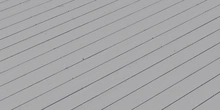 Raw Wooden Floor 01 - clay
