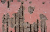 Rebar Reinforced Concrete - context_05