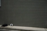 Rectangular Facade Tiles - Context01