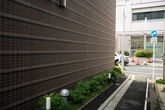 Rectangular Facade Tiles 02 - Context_01