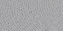 Red Brick Pavers - clay