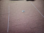 Red Brick Pavers - context_01
