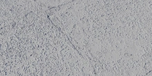 Red Dirt Mud 01 - clay