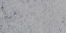 Red Mud Stones - clay