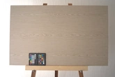 Red Oak Veneer - context