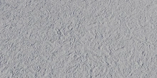 Red Sand - clay