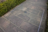 Red Sandstone Pavement - context_02