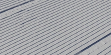 Red Slate Roof Tiles 01 - clay
