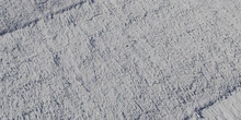 Reed Roof 04 - clay