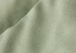 Ribbed Corduroy - reference