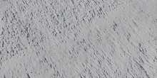 Riet 01 - clay