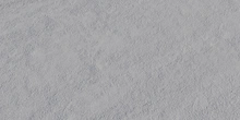 Road Damaged Clean - clay