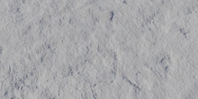 Rock 05 - clay