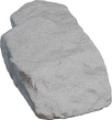 Rock 07 - clay