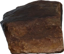 Rock 07 - orth_front