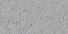 Rock 2 - clay