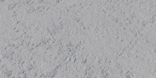 Rock 3 - clay