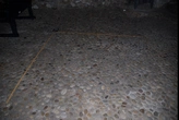 Rock Embedded Concrete - reference