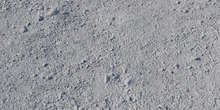 Rock Ground - clay