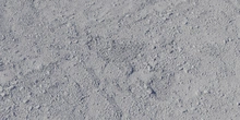 Rock Ground 02 - clay