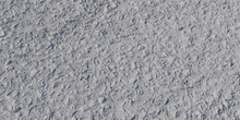 Rock Path - clay