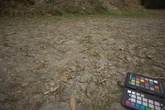 Rock Path - context_03