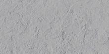 Rock Surface - clay