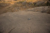 Rock Surface - context_04