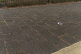 Rock Tile Floor 02 - Context_01