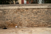 Rock Wall 03 - Context_04