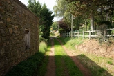 Rock Wall 05 - Context_01