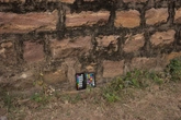 Rock Wall 07 - context_02