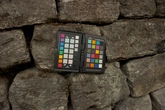 Rock Wall 08 - context_01