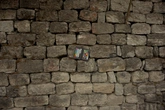 Rock Wall 08 - context_02