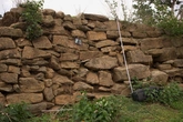 Rock Wall 10 - context_02