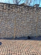 Rock Wall 11 - ref_1