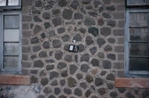 Rock Wall 12 - context_01