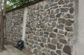 Rock Wall 13 - context_01