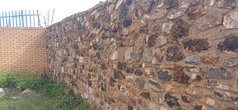 Rock Wall 15 - Ref_1