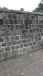 Rock Wall 16 - reference