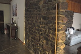 Rock Wall 17 - reference