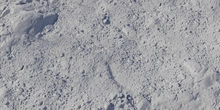 Rocks Ground 02 - clay